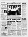 Aberdare Leader Thursday 02 March 1995 Page 17