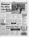 Aberdare Leader Thursday 02 March 1995 Page 43