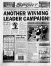 Aberdare Leader Thursday 02 March 1995 Page 44