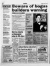 Aberdare Leader Thursday 11 May 1995 Page 2