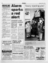 Aberdare Leader Thursday 11 May 1995 Page 6