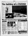 Aberdare Leader Thursday 11 May 1995 Page 7