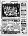 Aberdare Leader Thursday 11 May 1995 Page 9