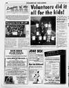 Aberdare Leader Thursday 11 May 1995 Page 12