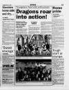 Aberdare Leader Thursday 11 May 1995 Page 37