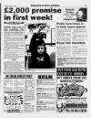 Aberdare Leader Thursday 01 June 1995 Page 3