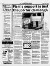 Aberdare Leader Thursday 01 June 1995 Page 4