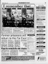 Aberdare Leader Thursday 01 June 1995 Page 9