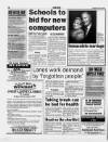 Aberdare Leader Thursday 06 July 1995 Page 2