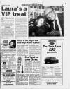 Aberdare Leader Thursday 06 July 1995 Page 5