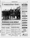 Aberdare Leader Thursday 06 July 1995 Page 9