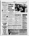 Aberdare Leader Thursday 06 July 1995 Page 21