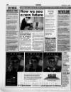 Aberdare Leader Thursday 06 July 1995 Page 24