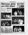Aberdare Leader Thursday 06 July 1995 Page 41