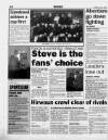 Aberdare Leader Thursday 06 July 1995 Page 42