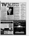 Aberdare Leader Thursday 06 July 1995 Page 45