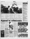 Aberdare Leader Thursday 27 July 1995 Page 3