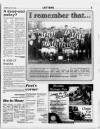 Aberdare Leader Thursday 27 July 1995 Page 7