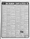 Aberdare Leader Thursday 27 July 1995 Page 27