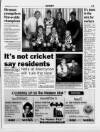 Aberdare Leader Thursday 27 July 1995 Page 41