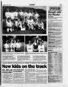 Aberdare Leader Thursday 27 July 1995 Page 43