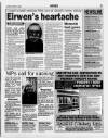Aberdare Leader Thursday 03 August 1995 Page 3