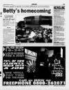 Aberdare Leader Thursday 03 August 1995 Page 13