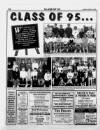 Aberdare Leader Thursday 03 August 1995 Page 14