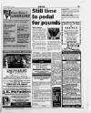 Aberdare Leader Thursday 03 August 1995 Page 15
