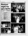 Aberdare Leader Thursday 03 August 1995 Page 33