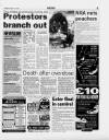 Aberdare Leader Thursday 17 August 1995 Page 5