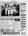 Aberdare Leader Thursday 17 August 1995 Page 9
