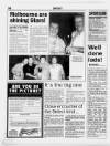 Aberdare Leader Thursday 17 August 1995 Page 38