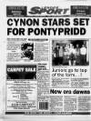 Aberdare Leader Thursday 17 August 1995 Page 40