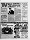 Aberdare Leader Thursday 17 August 1995 Page 41