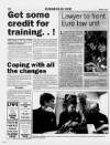 Aberdare Leader Thursday 17 August 1995 Page 52