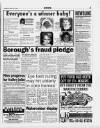 Aberdare Leader Thursday 31 August 1995 Page 3
