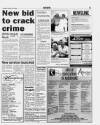 Aberdare Leader Thursday 31 August 1995 Page 5