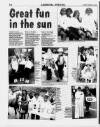 Aberdare Leader Thursday 31 August 1995 Page 14