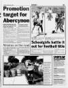 Aberdare Leader Thursday 31 August 1995 Page 33