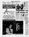 Aberdare Leader Thursday 14 September 1995 Page 4