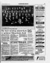 Aberdare Leader Thursday 14 September 1995 Page 7