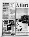 Aberdare Leader Thursday 14 September 1995 Page 20