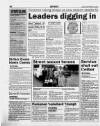 Aberdare Leader Thursday 14 September 1995 Page 38