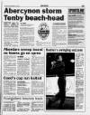 Aberdare Leader Thursday 14 September 1995 Page 39