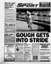 Aberdare Leader Thursday 14 September 1995 Page 40