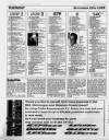 Aberdare Leader Thursday 14 September 1995 Page 46