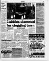 Aberdare Leader Thursday 05 October 1995 Page 3