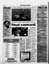 Aberdare Leader Thursday 05 October 1995 Page 18