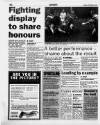 Aberdare Leader Thursday 05 October 1995 Page 40